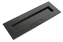 Anvil black large for sale  Delivered anywhere in UK