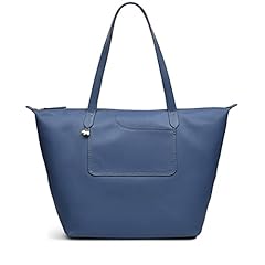 Radley womens essentials for sale  Delivered anywhere in Ireland