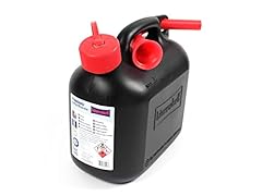 Parts benzinkanister kraftstof gebraucht kaufen  Wird an jeden Ort in Deutschland