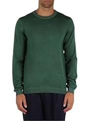 Sun68 maglia uomo usato  Spedito ovunque in Italia 
