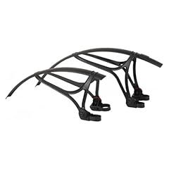 Zefal shield r35 for sale  Delivered anywhere in UK