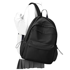 Vecave school backpack for sale  Delivered anywhere in USA 
