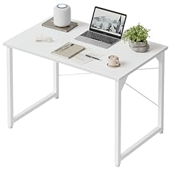 Cubiker computer desk for sale  Delivered anywhere in USA 
