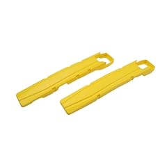 Fsfyuk 1pair plastic for sale  Delivered anywhere in UK