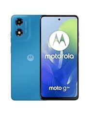 Motorola moto g04 for sale  Delivered anywhere in USA 