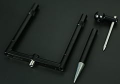 Korda super light for sale  Delivered anywhere in UK