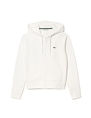 Lacoste damen sweatshirt gebraucht kaufen  Wird an jeden Ort in Deutschland