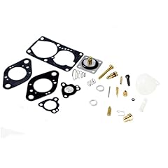 Isjrjf aluminum alloy for sale  Delivered anywhere in UK