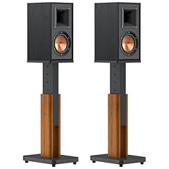 Height adjustable speaker for sale  Delivered anywhere in USA 