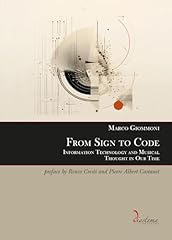 From sign code. usato  Spedito ovunque in Italia 