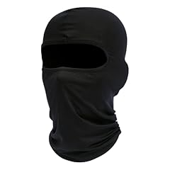 Fuinloth cagoule masque d'occasion  Livré partout en Belgiqu