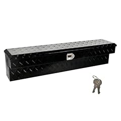 Fgjqefg inch aluminum for sale  Delivered anywhere in USA 