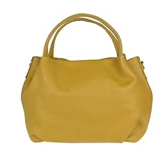 Girly handbags womens for sale  Delivered anywhere in UK