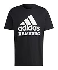 Adidas replicas shirts gebraucht kaufen  Wird an jeden Ort in Deutschland