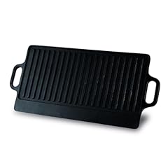 Baumalu 385224 plancha d'occasion  Livré partout en France