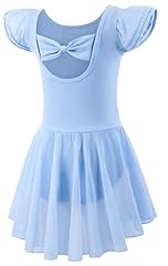 Mecceos ballet leotards for sale  Delivered anywhere in USA 