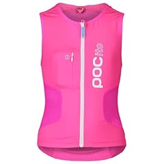 Poc pocito vpd d'occasion  Livré partout en France