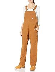Carhartt womens carhartt for sale  Delivered anywhere in USA 