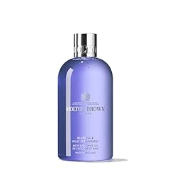 Molton brown bluebell for sale  Delivered anywhere in UK
