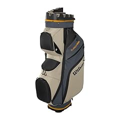 Wilson lock dry for sale  Delivered anywhere in UK
