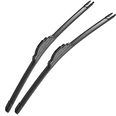Sumdcmy windshield wiper for sale  Delivered anywhere in USA 
