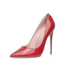 Genshuo women 4.7 for sale  Delivered anywhere in USA 