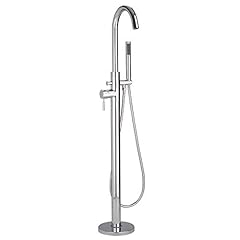 Milano mirage modern for sale  Delivered anywhere in UK