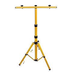 Mcwofi adjustable work for sale  Delivered anywhere in USA 