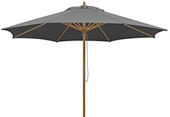 Schneider sonnenschirm malaga gebraucht kaufen  Wird an jeden Ort in Deutschland