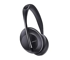casque bluetooth marshall monitor d'occasion casque bluetooth marshall monitor d'occasion Livré partout en France