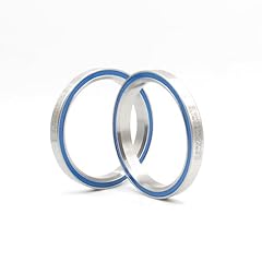 Easybikeparts stainless steel for sale  Delivered anywhere in UK