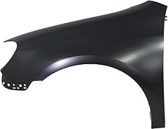 Garage pro fender for sale  Delivered anywhere in USA 