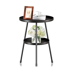 Small side table for sale  Delivered anywhere in USA 