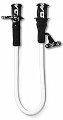 Dakine adjustable lines for sale  Delivered anywhere in UK