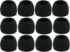 12pcs small eartips for sale  Delivered anywhere in USA 