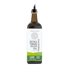 Cobram estate evoo for sale  Delivered anywhere in USA 