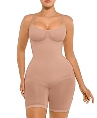 Feelingirl seamless bodysuit for sale  Delivered anywhere in USA 