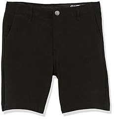 Volcom boys big for sale  Delivered anywhere in USA 