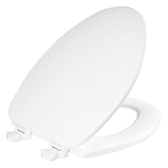 Church toilet seat for sale  Delivered anywhere in USA 