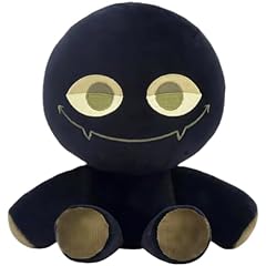 Mgkeouf bob 20cm for sale  Delivered anywhere in UK
