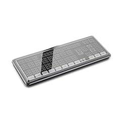 Decksaver couverture blackmagi d'occasion  Livré partout en France