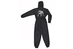 Mirka coverall lackieroverall gebraucht kaufen  Wird an jeden Ort in Deutschland