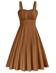 Belle poque women for sale  Delivered anywhere in UK