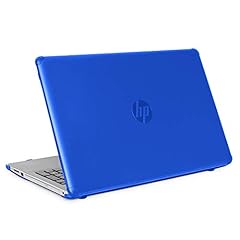 Mcover mcvoer coque d'occasion  Livré partout en France