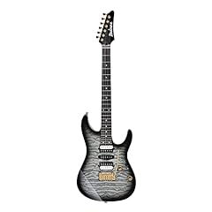 Ibanez premium az47p1qm for sale  Delivered anywhere in USA 