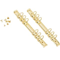 Craftelier kit mécanismes d'occasion  Livré partout en France