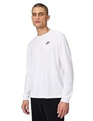 Nike men sportswear for sale  Delivered anywhere in USA 