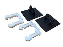 Soft close drawer for sale  Delivered anywhere in UK