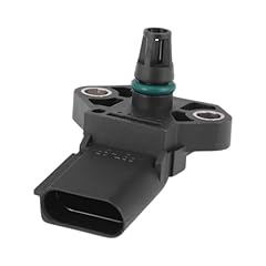 Heroffix manifold absolute for sale  Delivered anywhere in USA 
