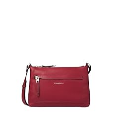 Fiorelli women eden for sale  Delivered anywhere in UK